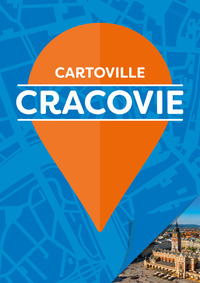 Image de Cracovie