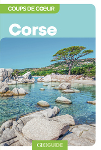 Image de Corse