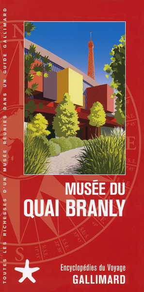 Image de Musée du Quai Branly
