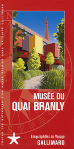 Image de Musée du Quai Branly