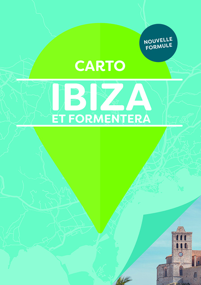 Image de Ibiza et Formentera