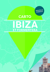 Image de Ibiza et Formentera