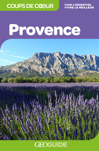 Image de Provence