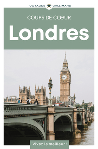 Image de Londres