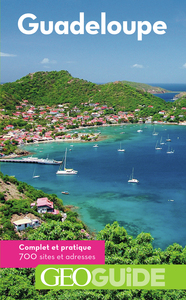 Image de Guadeloupe