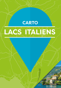 Picture of Lacs italiens