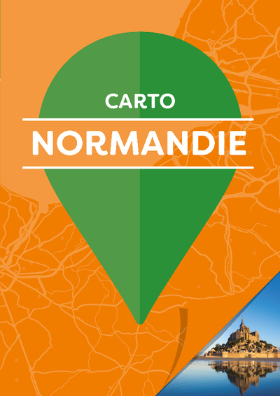 Image de Normandie