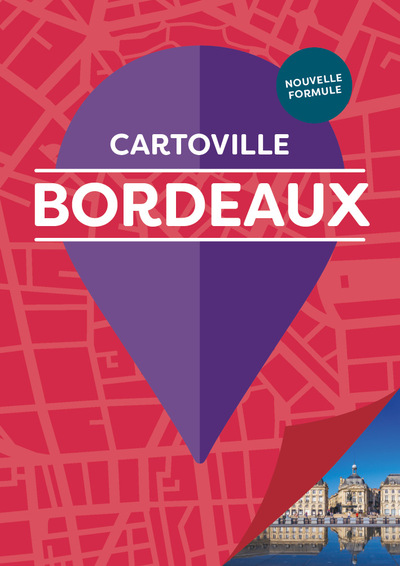Picture of Bordeaux