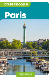 Image de Paris