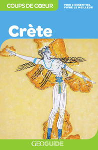 Picture of Crète