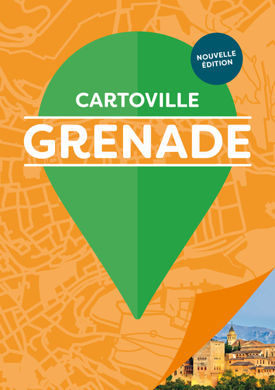 Image de Grenade
