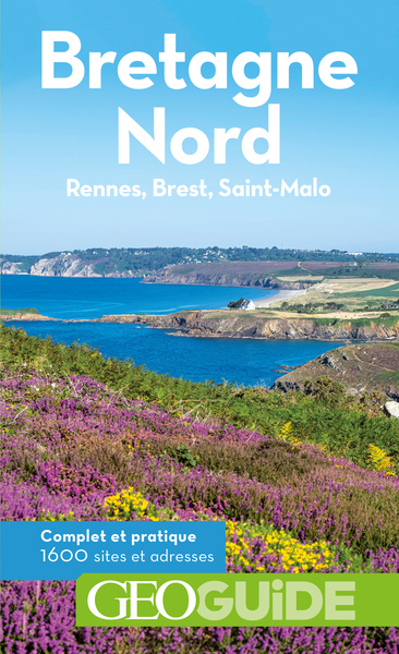 Image de Bretagne Nord