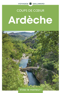 Picture of Ardèche