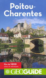 Image de Poitou-Charentes