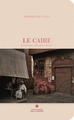 Image de Le Caire