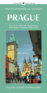 Picture of Prague