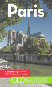 Image de Paris