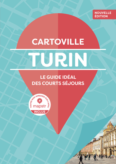 Picture of Turin