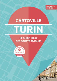 Picture of Turin