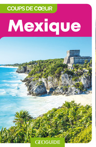 Picture of Mexique