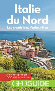 Image de Italie du Nord