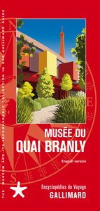 Image de Musée du Quai Branly