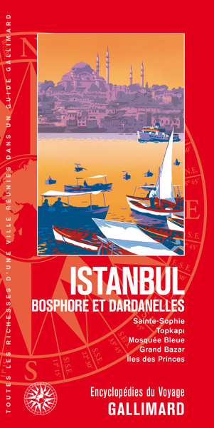 Image de Istanbul