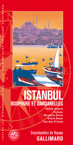 Image de Istanbul