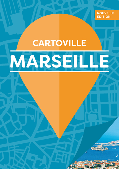 Picture of Marseille
