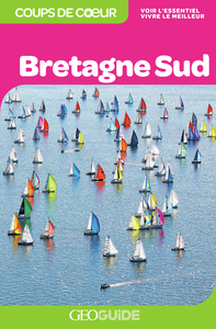 Image de Bretagne Sud