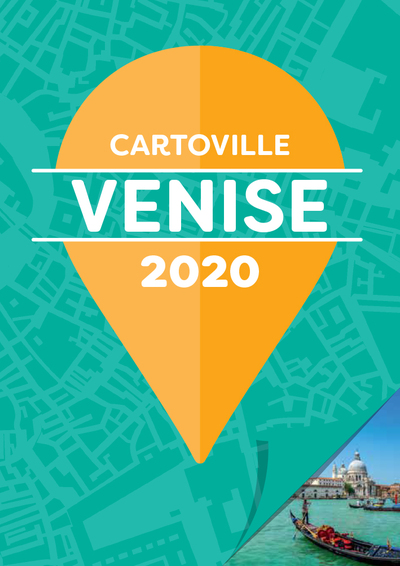 Image de Venise