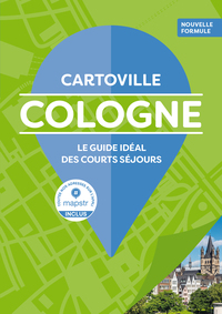 Image de Cologne