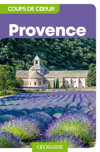 Image de Provence