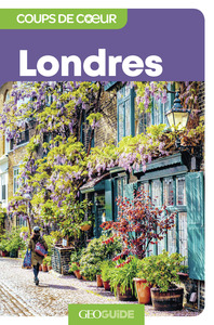 Picture of Londres