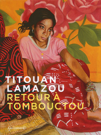 Picture of Retour à Tombouctou