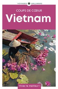 Image de Vietnam