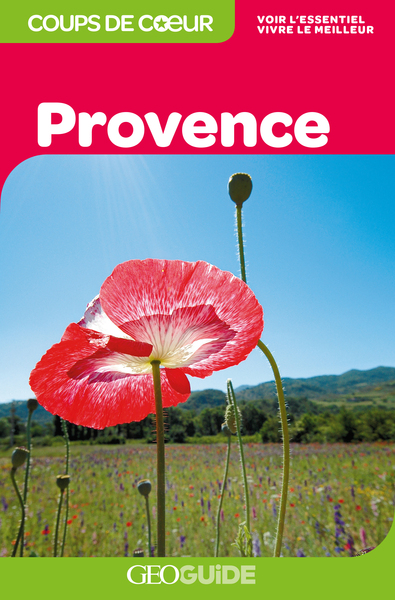 Image de Provence