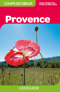 Image de Provence