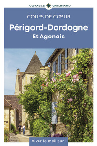 Picture of Périgord-Dordogne et Agenais