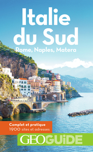 Image de Italie du Sud