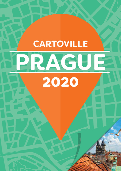Image de Prague