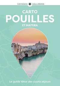 Image de Pouilles