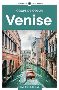 Image de Venise