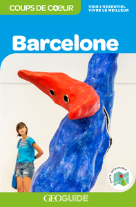 Picture of Barcelone