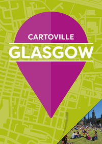 Picture of Glasgow