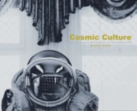 Picture of COSMIC CULTURE