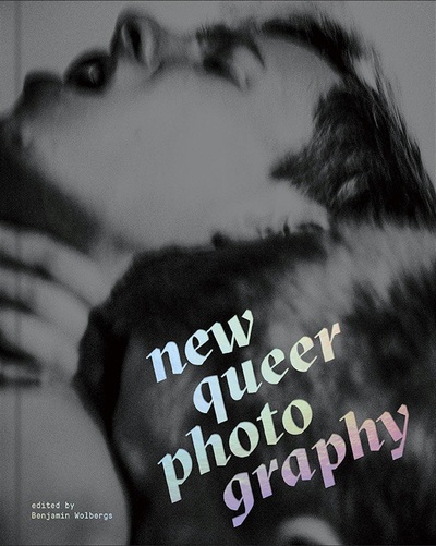 Image de NEW QUEER PHOTOGRAPHY