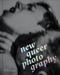 Image de NEW QUEER PHOTOGRAPHY