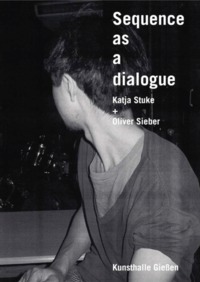 Picture of SEQUENCE AS A DIALOGUE