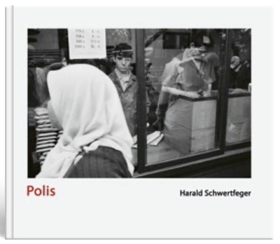 Image de POLIS